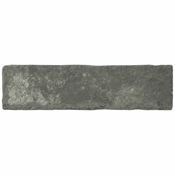 BRISTOL ROSEMARY BRICK