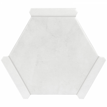 CALPE BLANCO