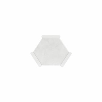 CALPE BLANCO