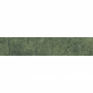SAN REMO EMERALD