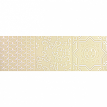 ESENCIA RELIEVE MIEL BRILLO