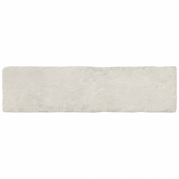 BRISTOL ANISE BRICK