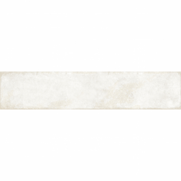 MONTE CARLO WHITE