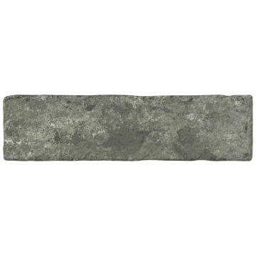 BRISTOL ROSEMARY BRICK