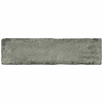 BRISTOL ROSEMARY BRICK