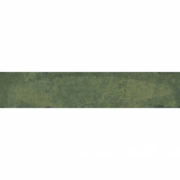 SAN REMO EMERALD