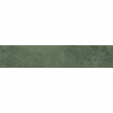 SAN REMO EMERALD