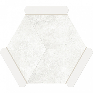 ROCKVILLE WHITE