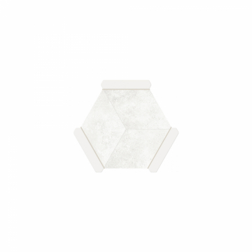 ROCKVILLE WHITE