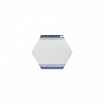 CUARZO BLUE