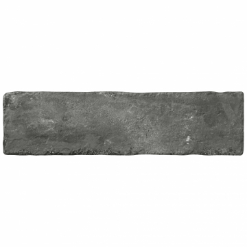 BRISTOL CARDAMOM BRICK