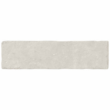 BRISTOL ANISE BRICK