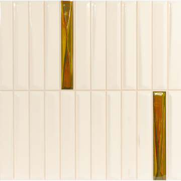 DECOR MELODY SAND GOLD