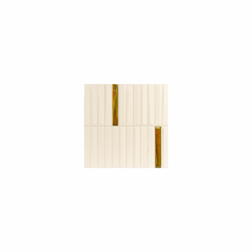 DECOR MELODY SAND GOLD