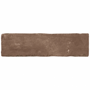 BRISTOL NUTMEG BRICK