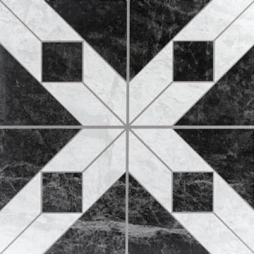 DECOR FLORENCIA ELEGANT