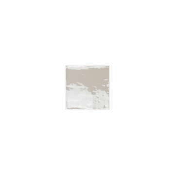 NEW COUNTRY CREAM