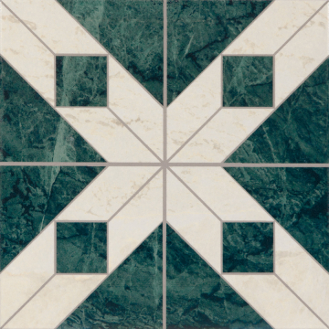 DECOR FLORENCIA SEASON