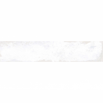 SAN REMO PEARL