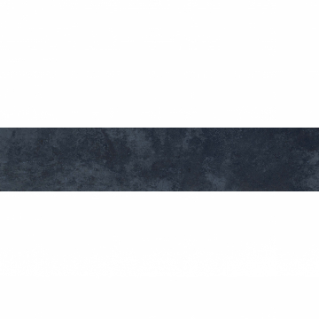 SAN REMO SAPPHIRE