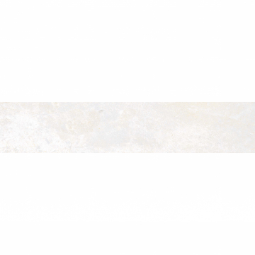 SAN REMO PEARL