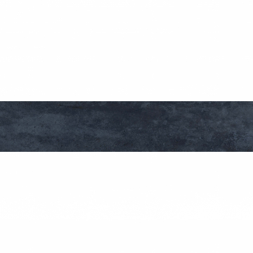 SAN REMO SAPPHIRE