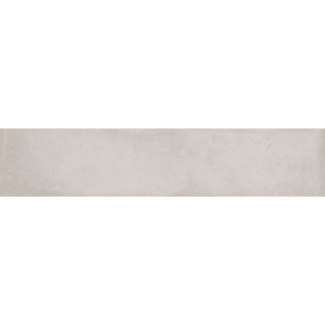 MONTE CARLO GREY