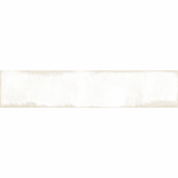 MONTE CARLO WHITE