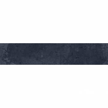 SAN REMO SAPPHIRE