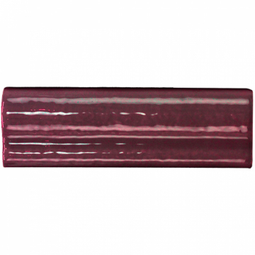 MOLDURA NEW COUNTRY BORDEAUX
