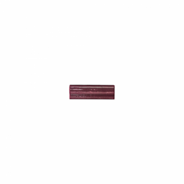 MOLDURA NEW COUNTRY BORDEAUX