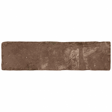 BRISTOL NUTMEG BRICK