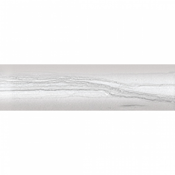 CANTONERA LAGUNA BLANCO BRILLO