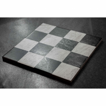 FLORENCIA CHESS CLASSIC