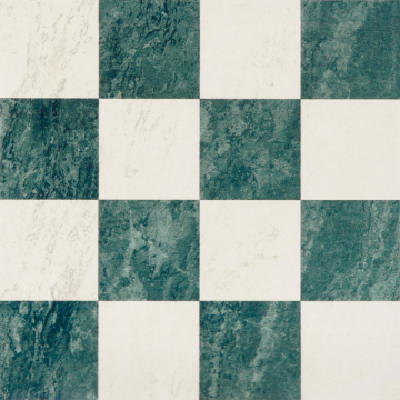 FLORENCIA CHESS SEASON