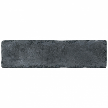 BRISTOL JUNIPER BRICK