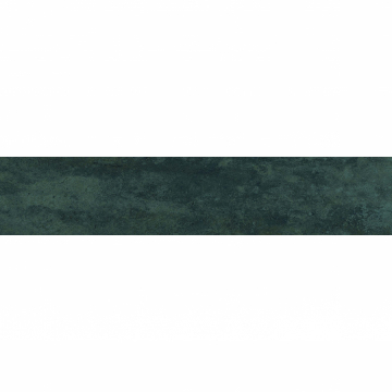 SAN REMO TURQUOISE
