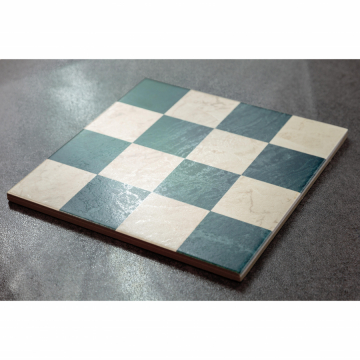 FLORENCIA CHESS SEASON