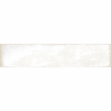 MONTE CARLO WHITE
