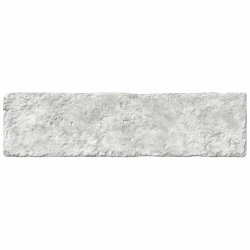 DENVER WHITE