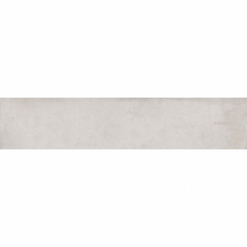 MONTE CARLO GREY