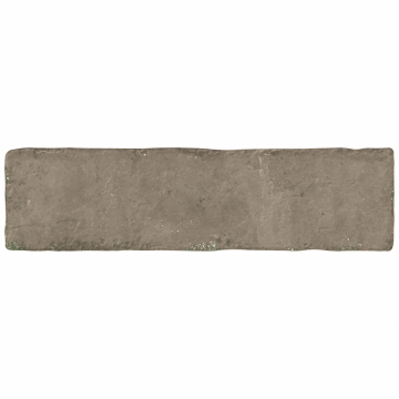 BRISTOL CINNAMON BRICK