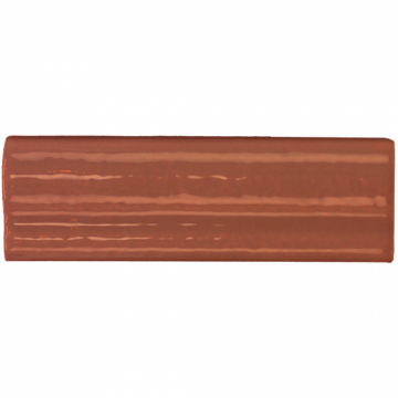 MOLDURA NEW COUNTRY CLAY