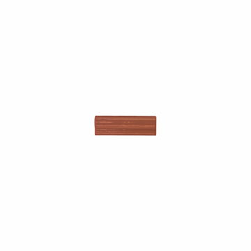 MOLDURA NEW COUNTRY CLAY