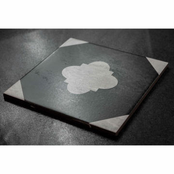 DECOR FLORENCIA NIGHT