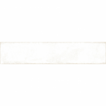 MONTE CARLO WHITE