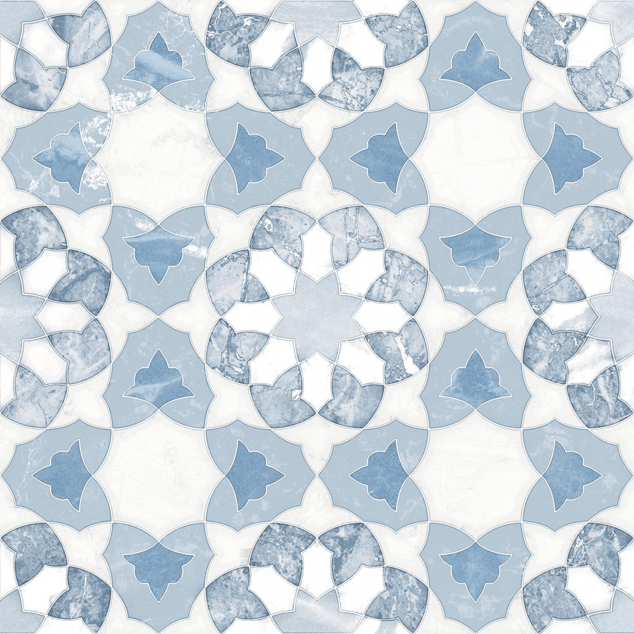 Monopole Cerámica - Product: - Designer Tiles and Ceramics