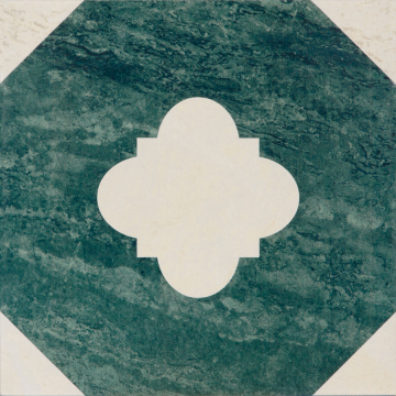 DECOR FLORENCIA SPRING