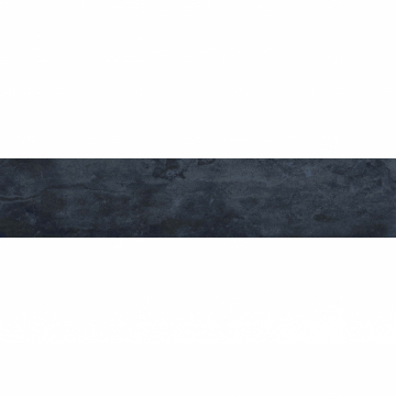 SAN REMO SAPPHIRE