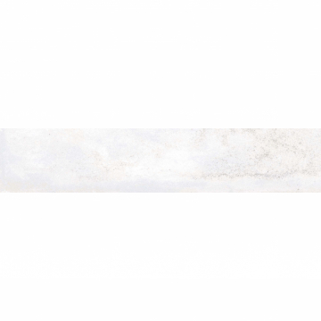 SAN REMO PEARL